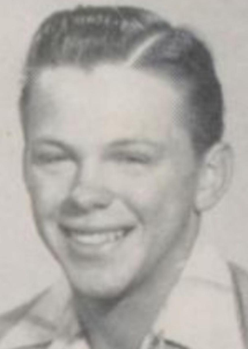 Pete Frank